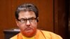 Mexico Megachurch Leader Remains Jailed 