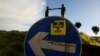 Ireland Under Pressure Over Border Plans for No-Deal Brexit