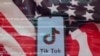 TikTok是中国侵略世界的工具？还是地缘政治下的无辜受害者？