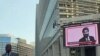 World Bank Discusses High Food Prices