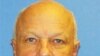 Body of Former US Presidential Aide Found in Landfill