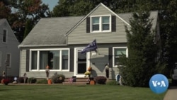 Crucial Battleground State Prepares for First Presidential Debate