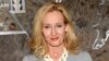 'Harry Potter' Author Explores North American Magic in New Writing