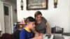 Educación digital en Colombia: el reto para migrantes venezolanos