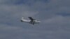 日本考慮向進入釣魚島空域飛機發射曳光彈