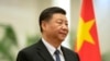 月內三提“備戰打仗” 習近平用意何在？