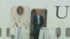 South Africans Bristle Over Alleged Trump Comments on Mandela