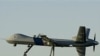 美海軍將領稱未來或在亞洲部署海上無人戰機