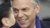 John Huntsman será nomeado embaixador americano na Rússia, dizem fontes