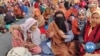 Time Magazine Honors Grandmother Fighting Controversial Indian Citizenship Law