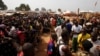 French Defense Minister Holds Talks in CAR Amid Warnings of Ethnic Cleansing