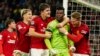 Man. United Ta Samu Kusan Dala Miliyan 800 A Matsayin Kudin Shiga
