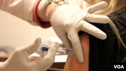Australia’s flu season started unusually early this year, and already there are more than 144,000 confirmed cases and at least 231 deaths.