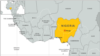 Nigeria Tightens Security Around Foreign Embassies