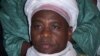An Kira 'Yan Arewa dake Kudancin Najeriya da Su Hada Kai da Jami'an Tsaro