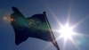 As Montenegro Looks to NATO, Anxiety Grows Over Future US Commitment