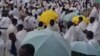 Alhazai A Saudiyya