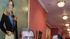 Russia and Venezuela Finalize Nuclear Power Plant Deal