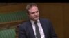 英國議員呼籲民主國家結盟 抵制中國踐踏人權扶持專制政權的行為
