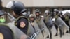 Perú calcula que existen más de 200 organizaciones criminales operando en su capital