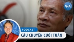 Tách nhập địa phương, tinh giản nhân sự, bộ máy quan hệ gì với Đại hội 14?