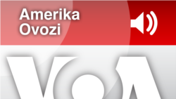 Kongressning yangi a'zolari/Shohruh Hamro