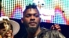 Alanga nzembo DJ Arafat ya Côte d’Ivoire akufi