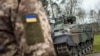 La OTAN elabora una nueva estrategia ante la amenaza de Rusia