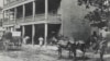 A Municipal Report by O. Henry