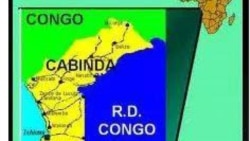 Tribunal liberta alguns activistas em Cabinda - 2:03