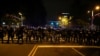FBI to Start Tracking Police Use of Force 