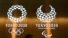 東京奧運日本壓力巨大英國表示願意接手