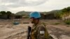 Ethnic Violence in DR Congo Triggers Possible Crimes Against Humanity