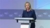 US Promotes Pacific Trade Pact