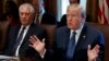 Trump Blames Immigration Lottery, Calls US Justice 'A Joke' After NYC Attack 
