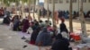 Taliban Admit to Killing Afghan Comic Beaten in Video