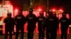 British Ministers Rebuff Dublin Pleas for Emergency Summit on Northern Ireland 