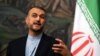 امیرعبداللهیان: مذاکرات وین «در مسیر طبیعی و خوب» است