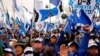 Bolivia: prometen transparencia en elecciones presidenciales del domingo
