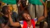 Seleka Rebellion in CAR Sparks Cycle of Violence
