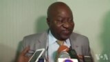 Reyaksyon Mèt Reynold Georges Apre Biwo Kontansye Elektoral la Fin Ranvwaye Odyans Ka Kontestasyon yo