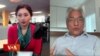 རྒྱལ་ལོ་དོན་གྲུབ་ལགས་ཀྱི་བོད་རྒྱའི་འབྲེལ་མཐུད་དང་དགོངས་པ། 