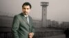 سهیل عربی،‌ زندانی سیاسی محبوس در زندان تهران بزرگ