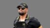 Líder de Proud Boys ordenado a permanecer fuera de DC