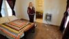 Elvis House, Marilyn Dresses, JFK Radio Up for Auction