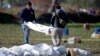 Mexico Pipeline Blast Death Toll Climbs to More Than 70