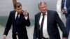 Populists Surge in Germany’s East