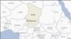 Chad imewakamata watu 80 na kuzuia operesheni za uasi nchini humo