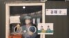 한국, 코로나 4차 대유행 속 '델타 플러스 변이' 새 변수 등장
